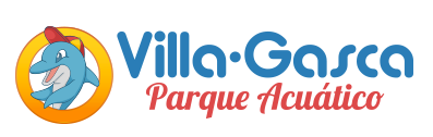 Villa-Gasca Parque Acuático
