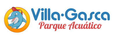 Parque Acuático Villagasca Logo
